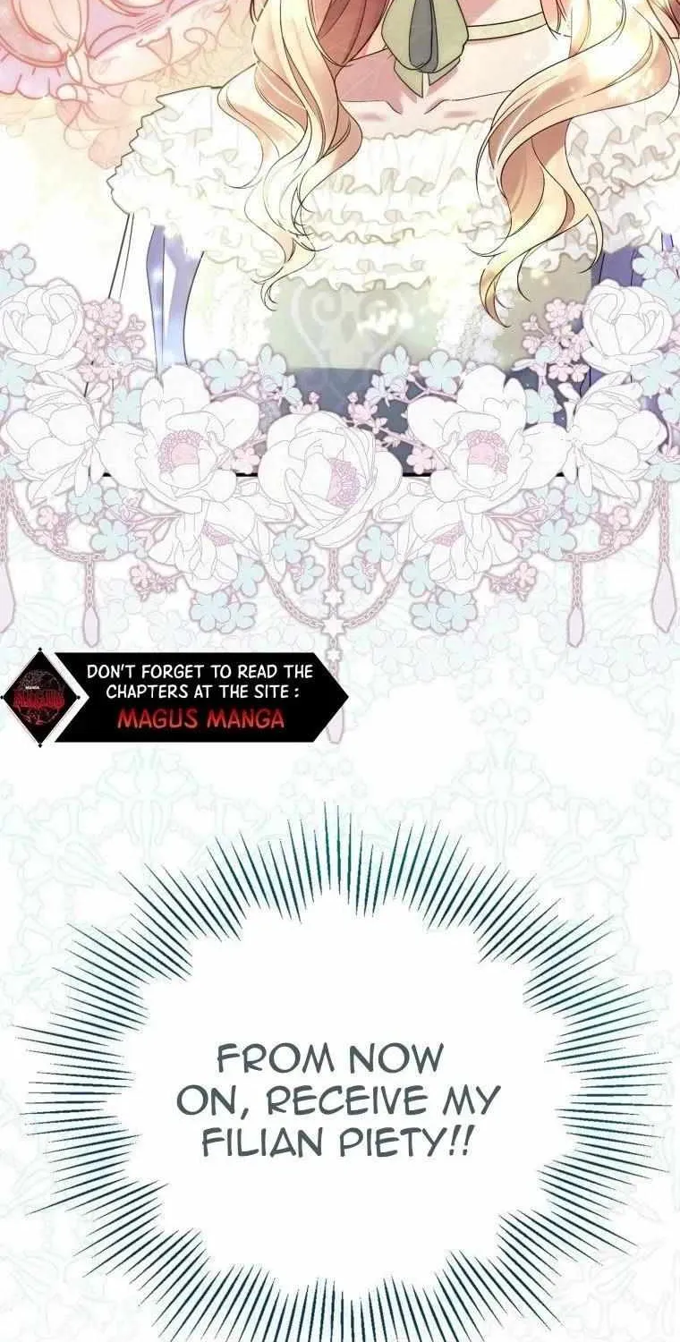 Read A Fortune-Telling Princess chapter 3 image 96 on Lezhin