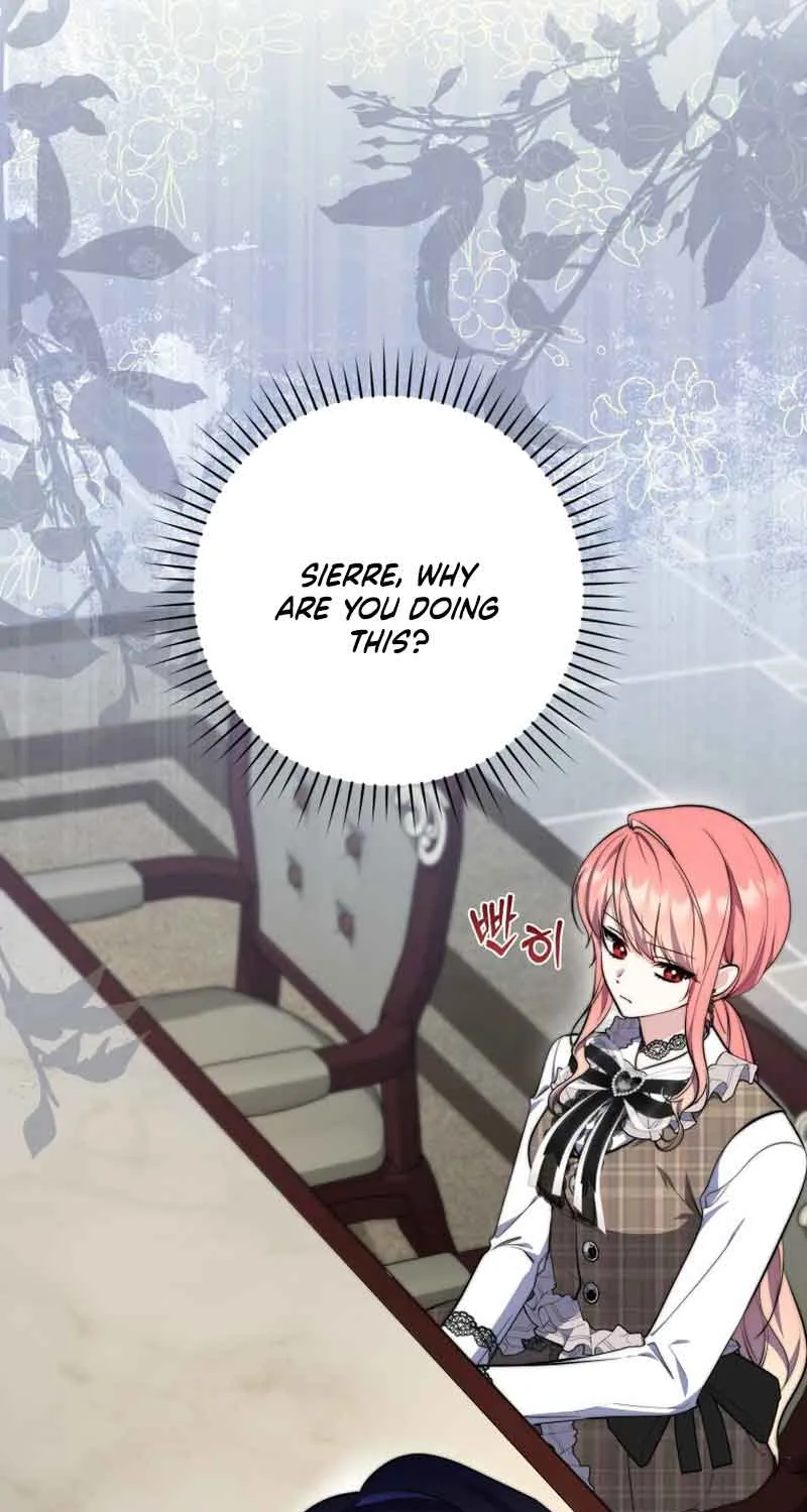 Read A Fortune-Telling Princess chapter 30 image 10 on Lezhin