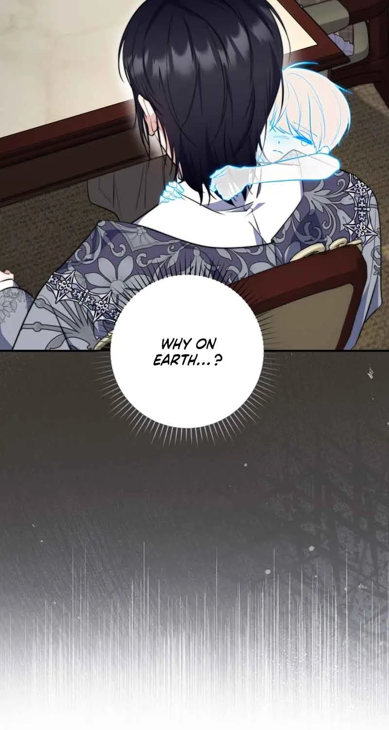 Read A Fortune-Telling Princess chapter 30 image 11 on Lezhin