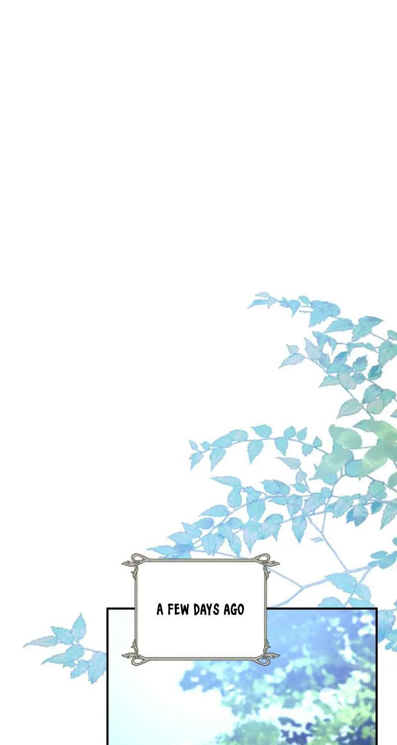 Read A Fortune-Telling Princess chapter 30 image 13 on Lezhin
