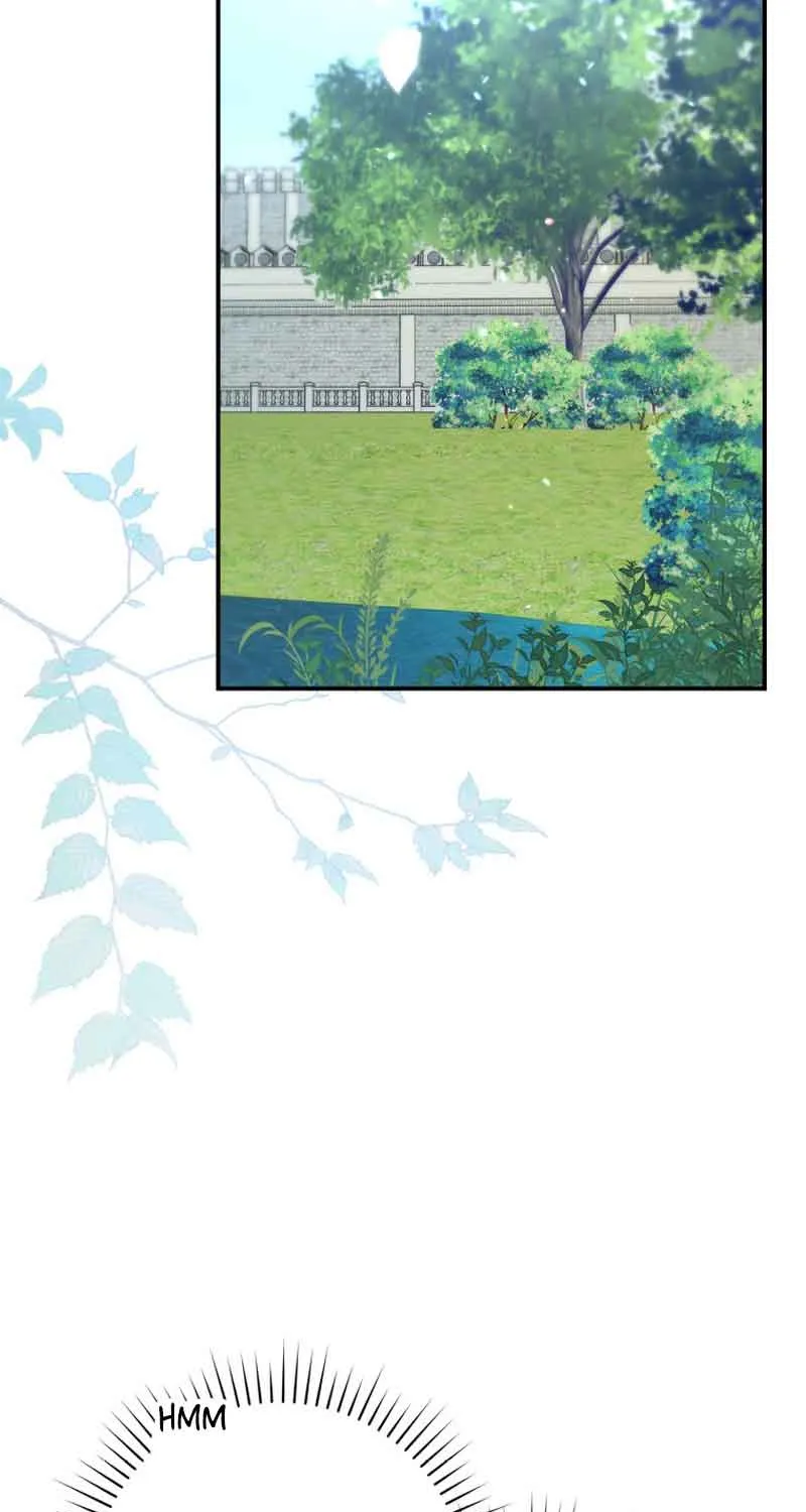 Read A Fortune-Telling Princess chapter 30 image 14 on Lezhin