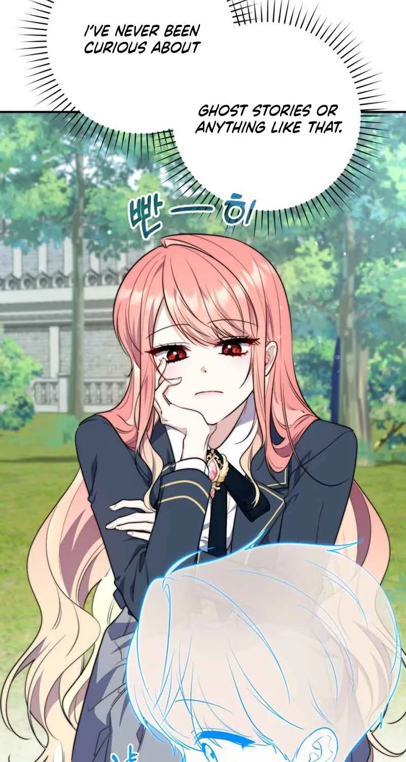 Read A Fortune-Telling Princess chapter 30 image 15 on Lezhin