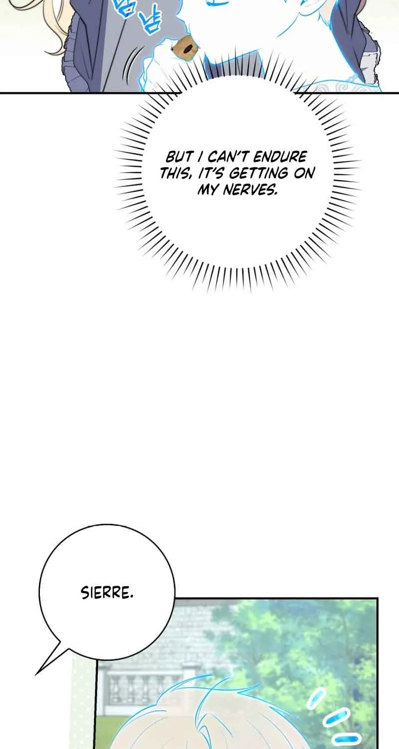 Read A Fortune-Telling Princess chapter 30 image 16 on Lezhin
