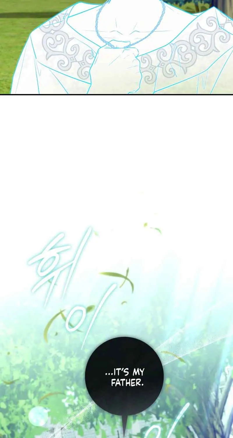 Read A Fortune-Telling Princess chapter 30 image 22 on Lezhin
