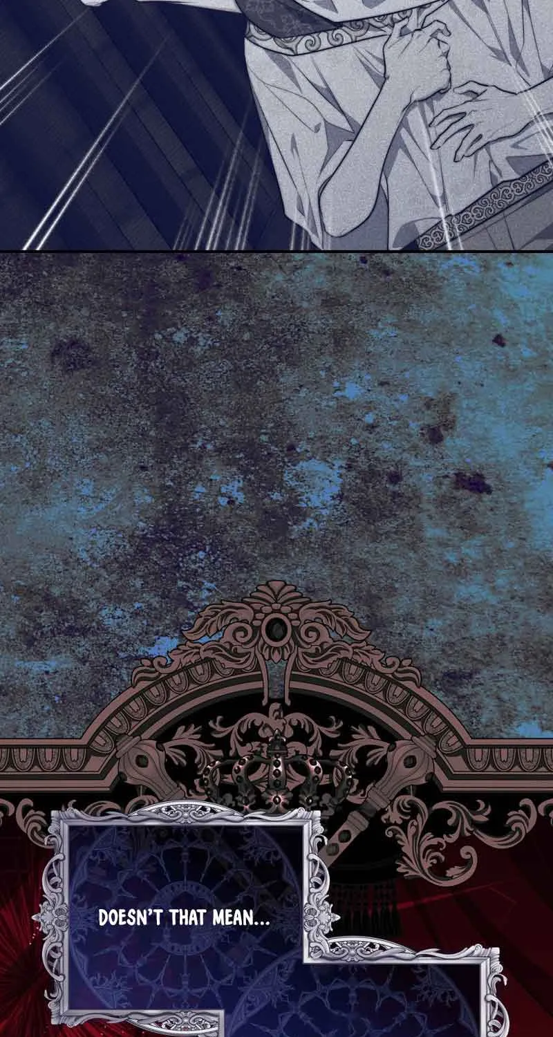 Read A Fortune-Telling Princess chapter 30 image 31 on Lezhin