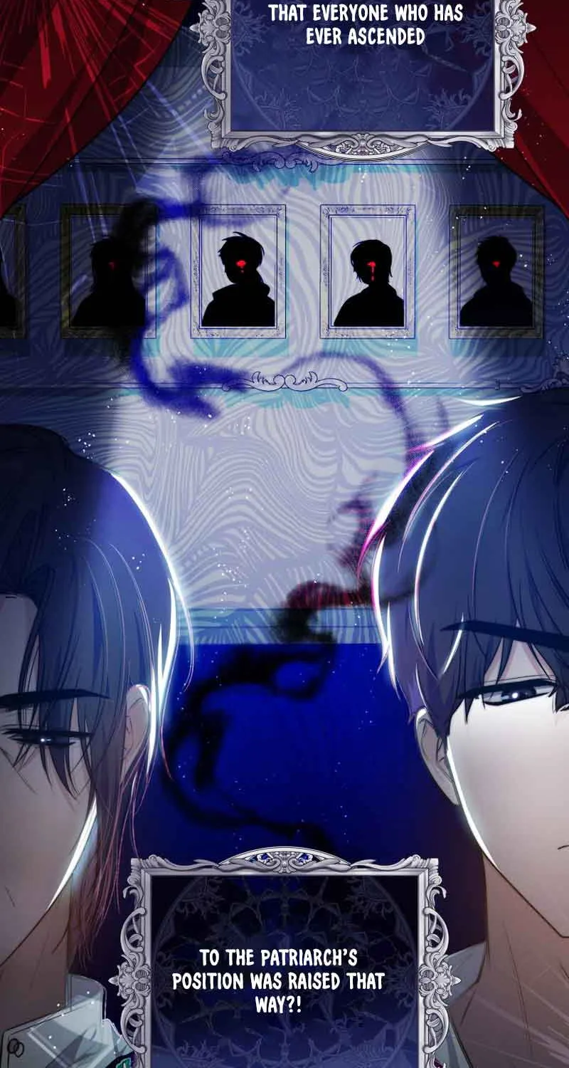 Read A Fortune-Telling Princess chapter 30 image 32 on Lezhin