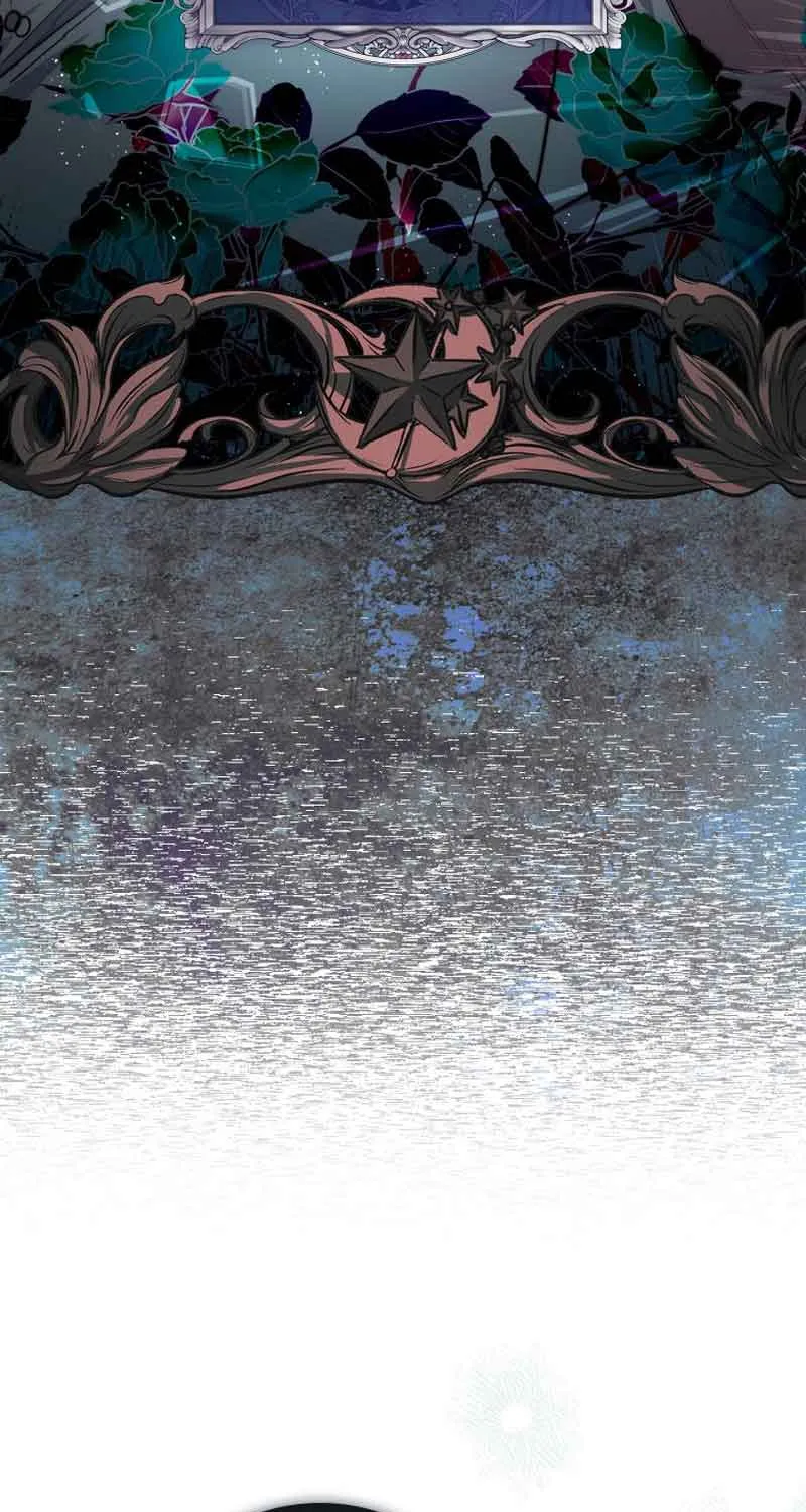 Read A Fortune-Telling Princess chapter 30 image 33 on Lezhin