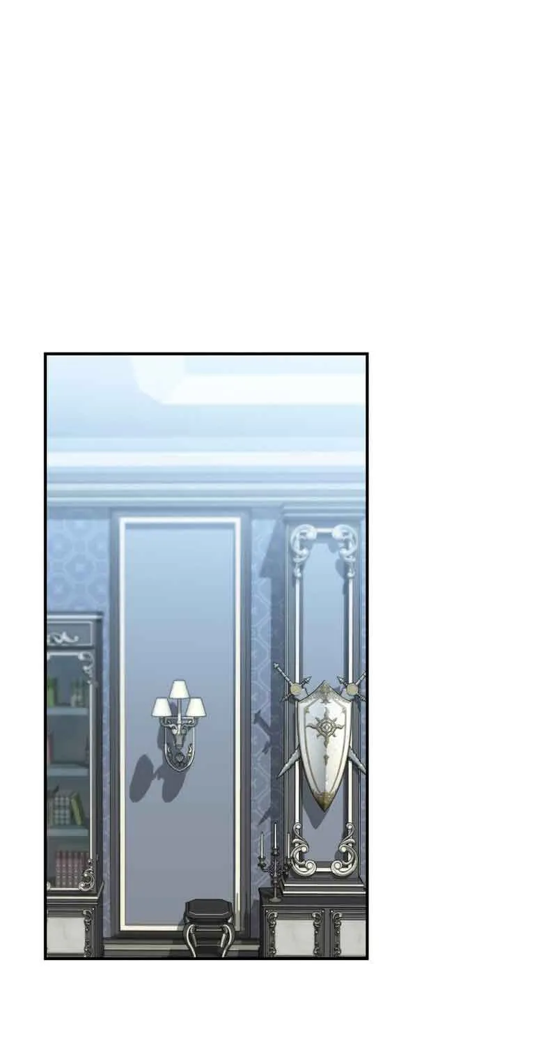 Read A Fortune-Telling Princess chapter 30 image 39 on Lezhin