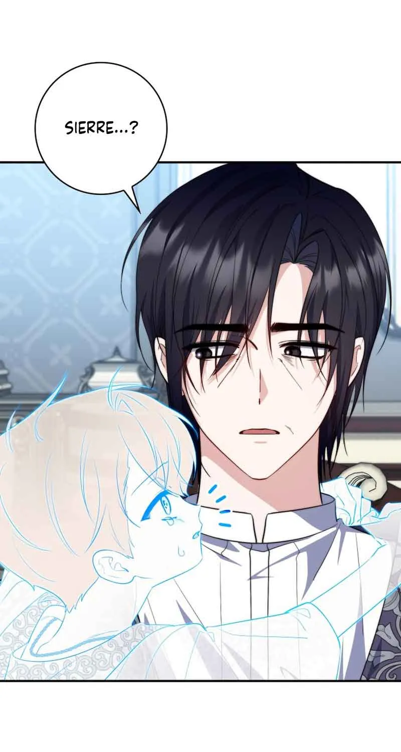Read A Fortune-Telling Princess chapter 30 image 43 on Lezhin
