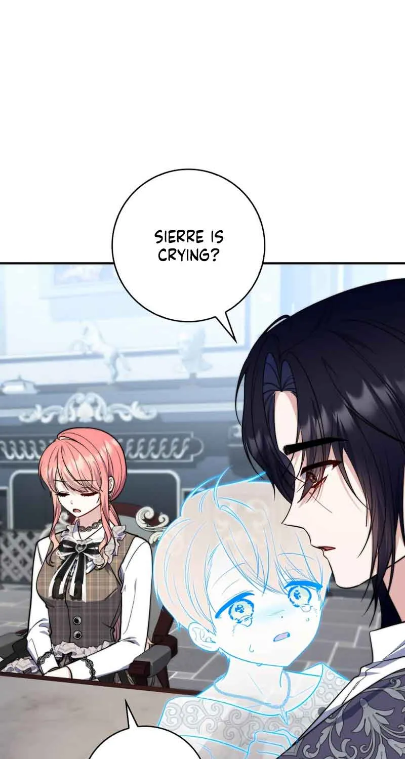 Read A Fortune-Telling Princess chapter 30 image 44 on Lezhin