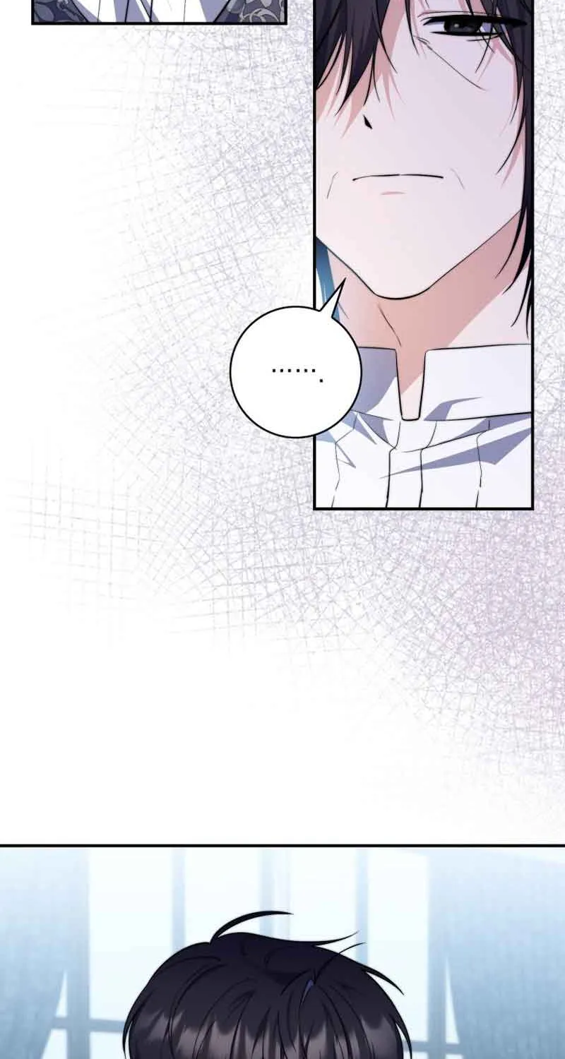 Read A Fortune-Telling Princess chapter 30 image 46 on Lezhin