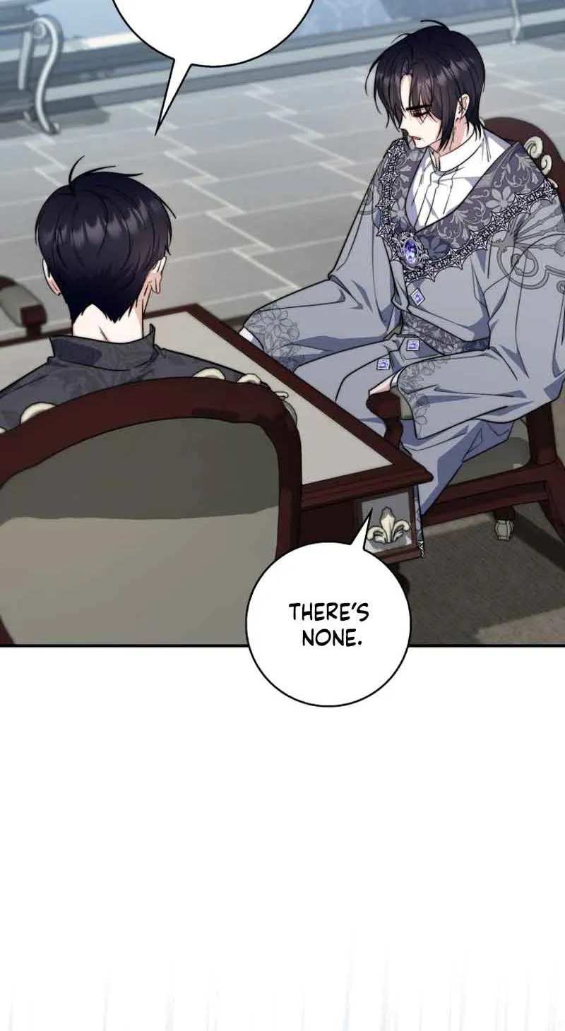 Read A Fortune-Telling Princess chapter 30 image 48 on Lezhin