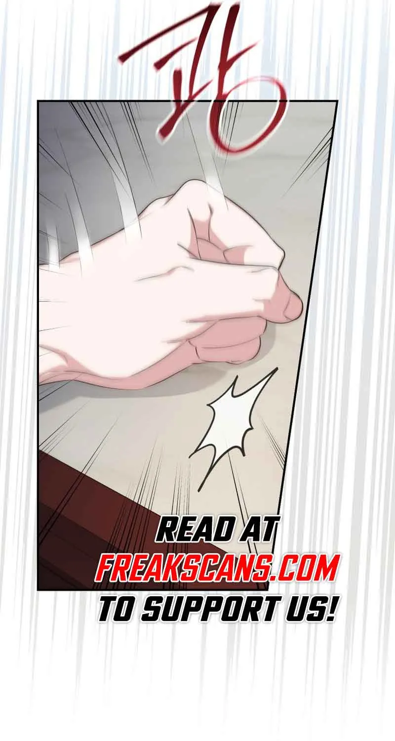 Read A Fortune-Telling Princess chapter 30 image 49 on Lezhin