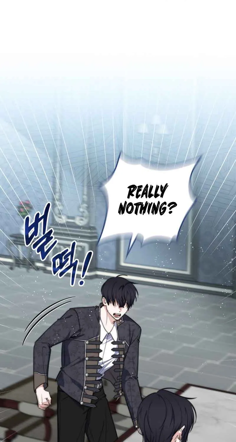 Read A Fortune-Telling Princess chapter 30 image 50 on Lezhin