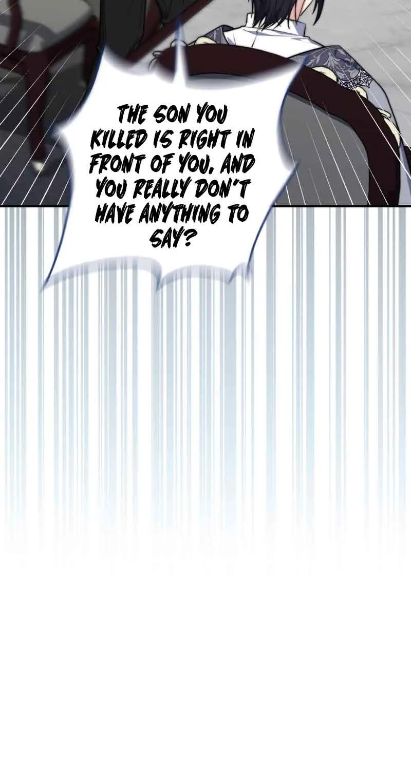 Read A Fortune-Telling Princess chapter 30 image 51 on Lezhin