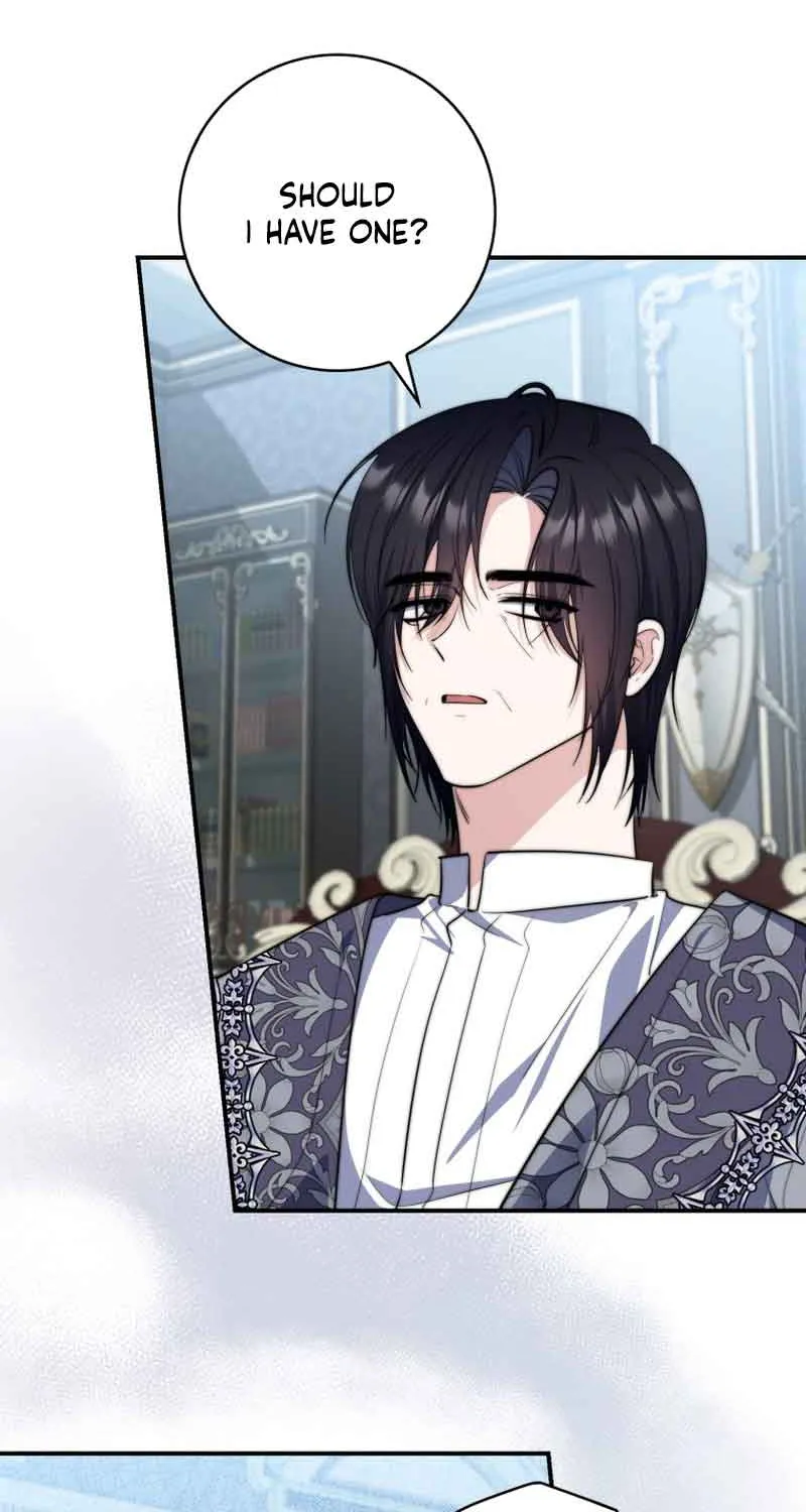 Read A Fortune-Telling Princess chapter 30 image 52 on Lezhin