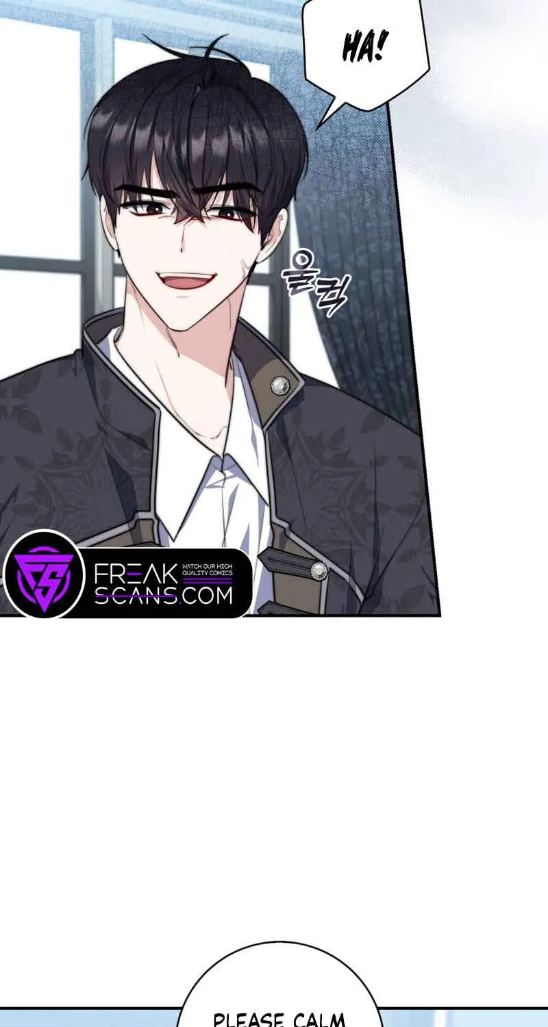 Read A Fortune-Telling Princess chapter 30 image 53 on Lezhin