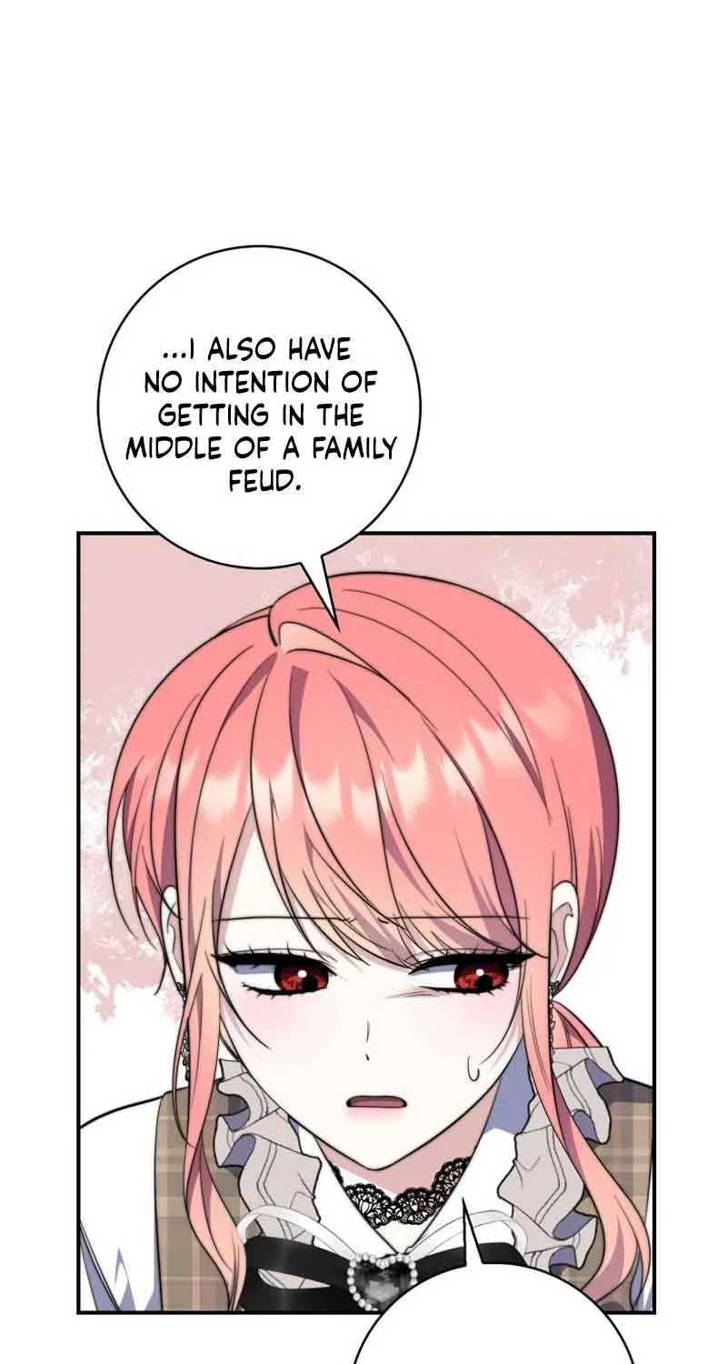 Read A Fortune-Telling Princess chapter 30 image 55 on Lezhin