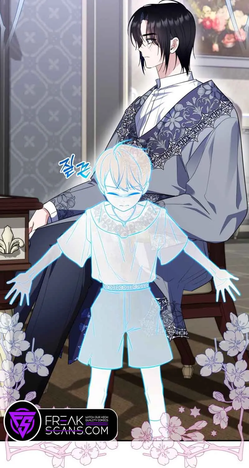 Read A Fortune-Telling Princess chapter 30 image 57 on Lezhin