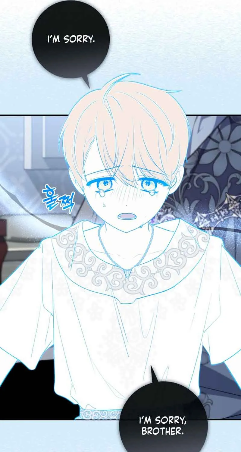 Read A Fortune-Telling Princess chapter 30 image 59 on Lezhin