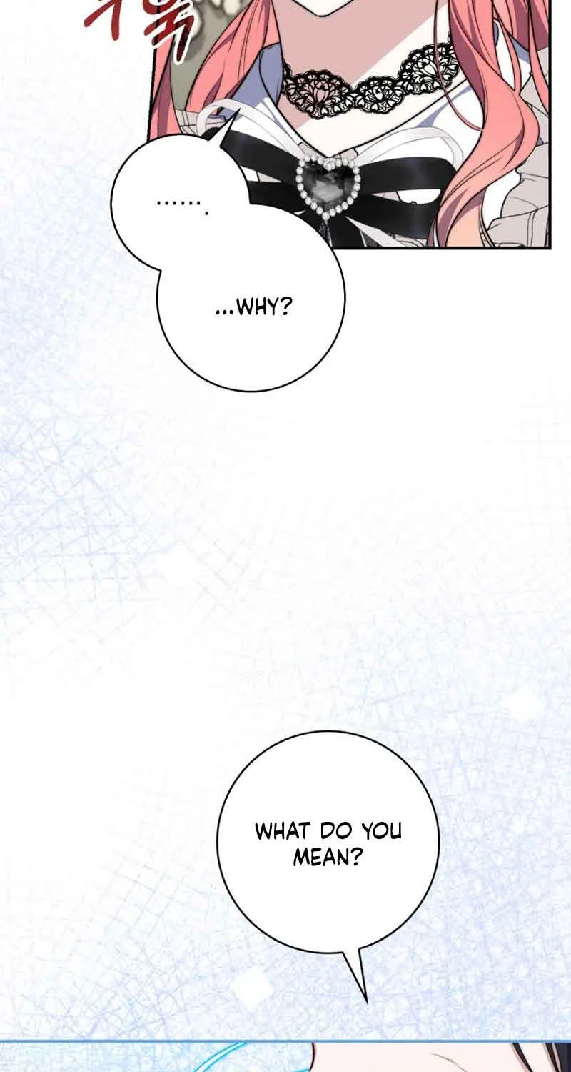 Read A Fortune-Telling Princess chapter 30 image 6 on Lezhin