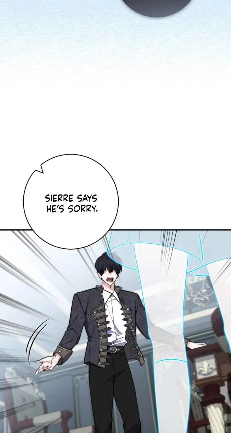 Read A Fortune-Telling Princess chapter 30 image 60 on Lezhin