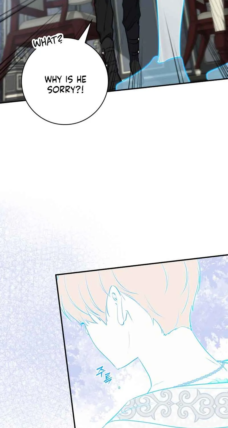 Read A Fortune-Telling Princess chapter 30 image 61 on Lezhin