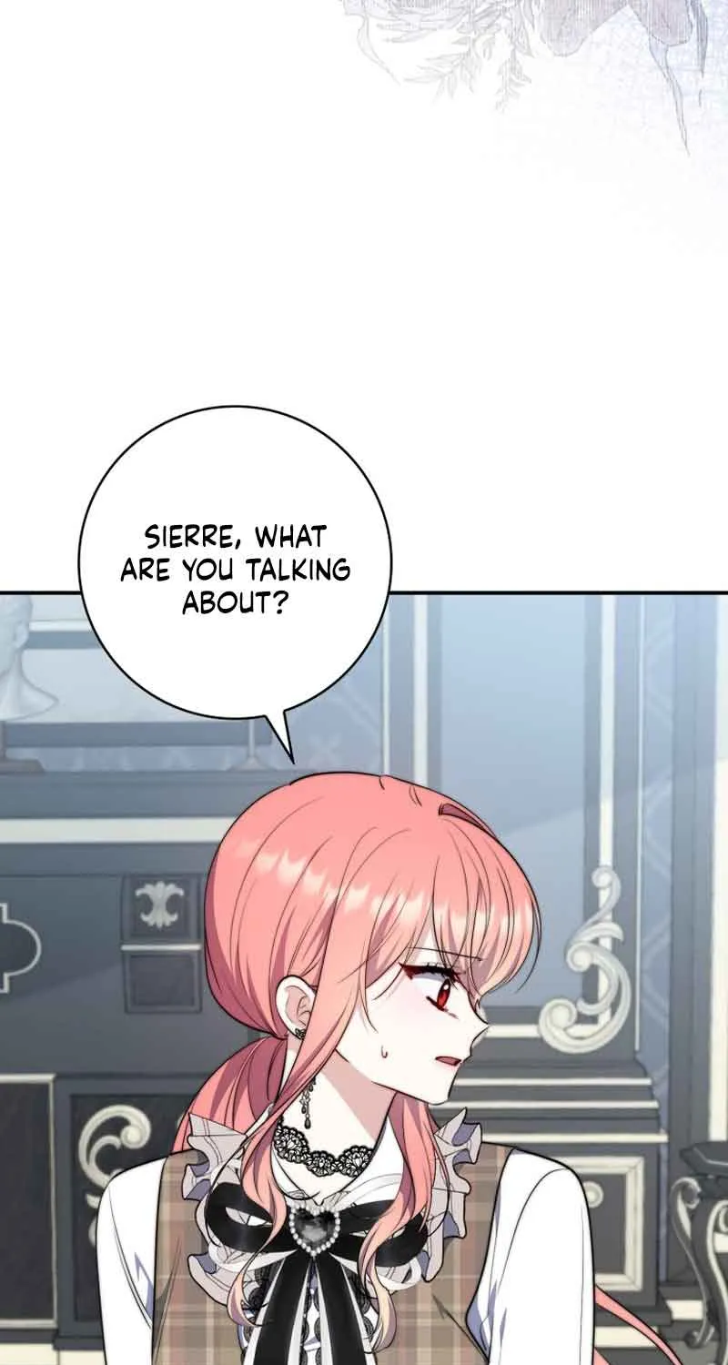 Read A Fortune-Telling Princess chapter 30 image 63 on Lezhin