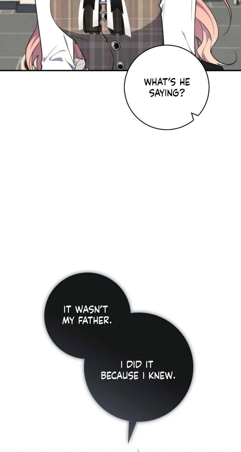 Read A Fortune-Telling Princess chapter 30 image 64 on Lezhin