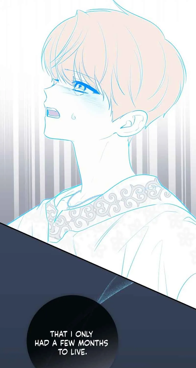 Read A Fortune-Telling Princess chapter 30 image 65 on Lezhin