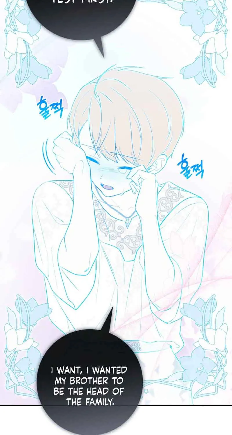 Read A Fortune-Telling Princess chapter 30 image 68 on Lezhin