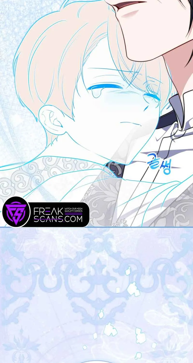 Read A Fortune-Telling Princess chapter 30 image 7 on Lezhin