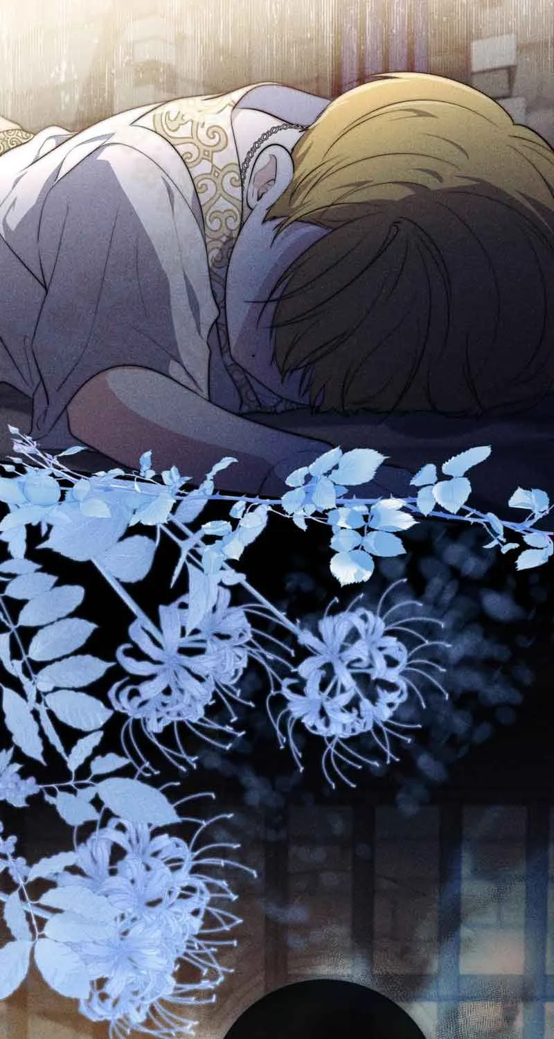 Read A Fortune-Telling Princess chapter 30 image 73 on Lezhin