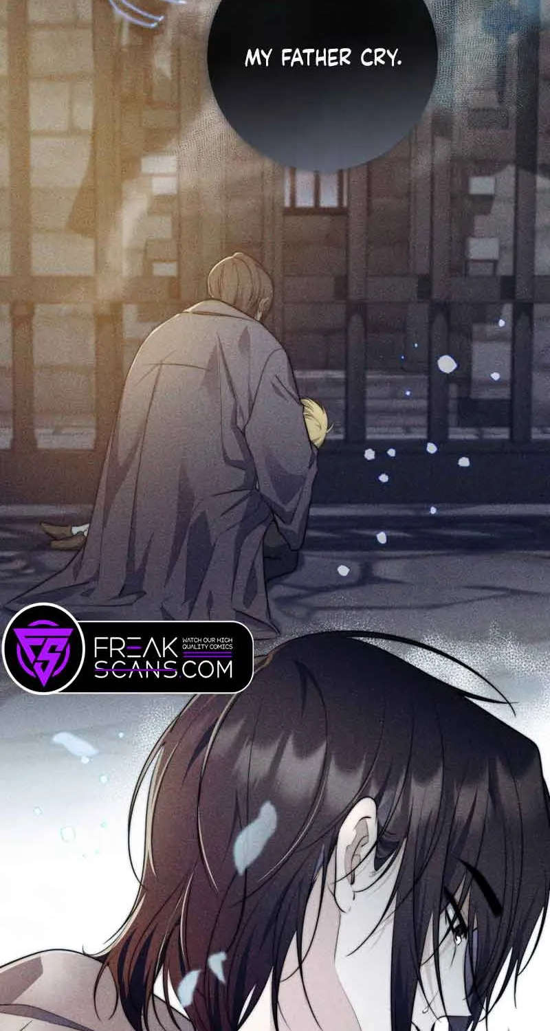 Read A Fortune-Telling Princess chapter 30 image 74 on Lezhin