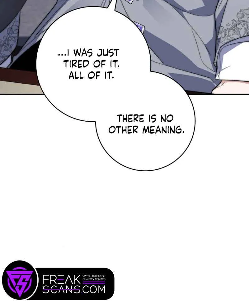 Read A Fortune-Telling Princess chapter 30 image 78 on Lezhin