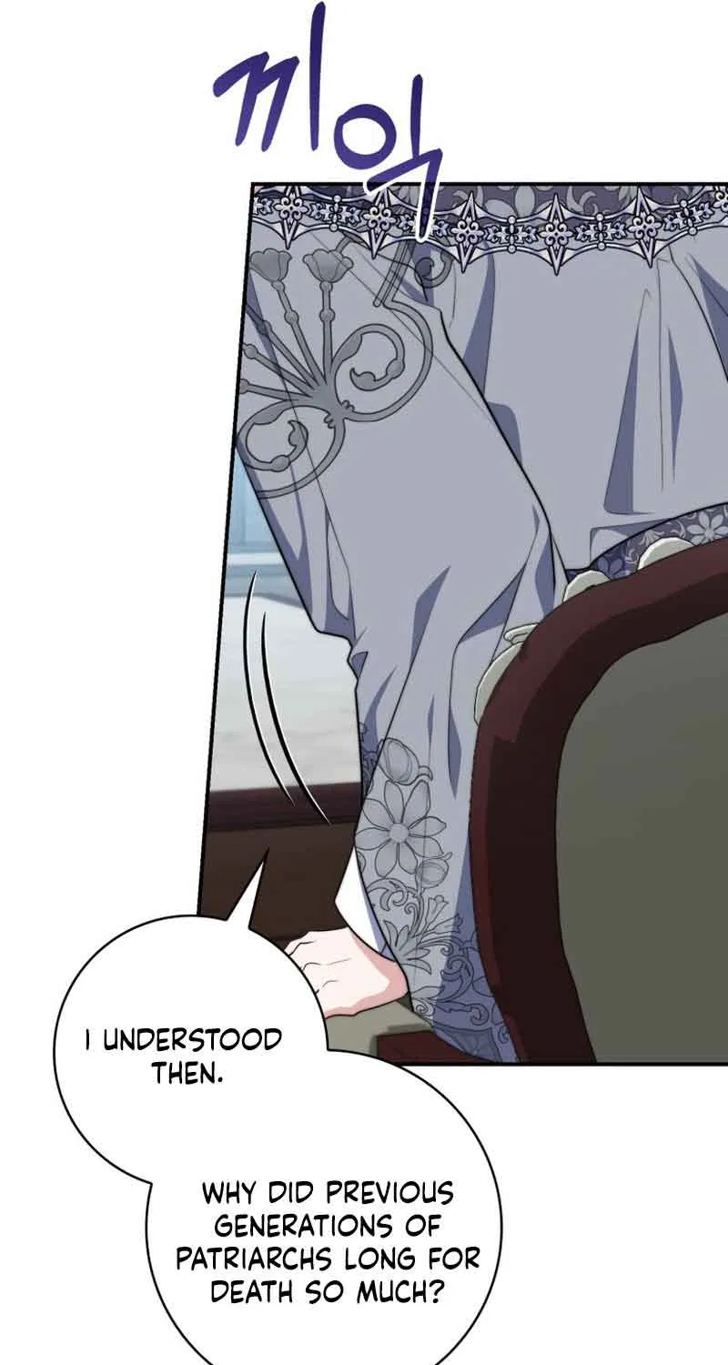 Read A Fortune-Telling Princess chapter 30 image 79 on Lezhin