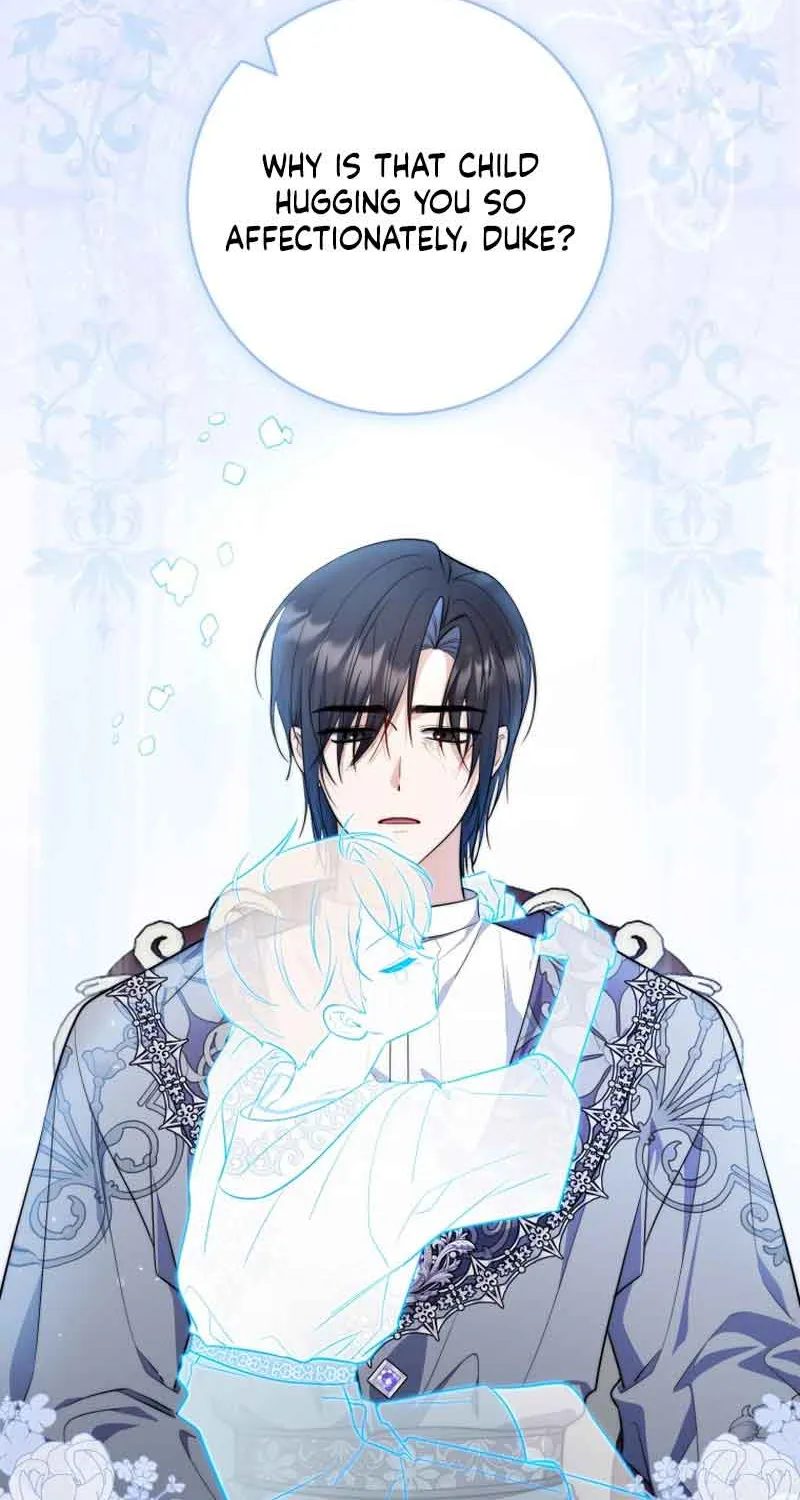 Read A Fortune-Telling Princess chapter 30 image 8 on Lezhin