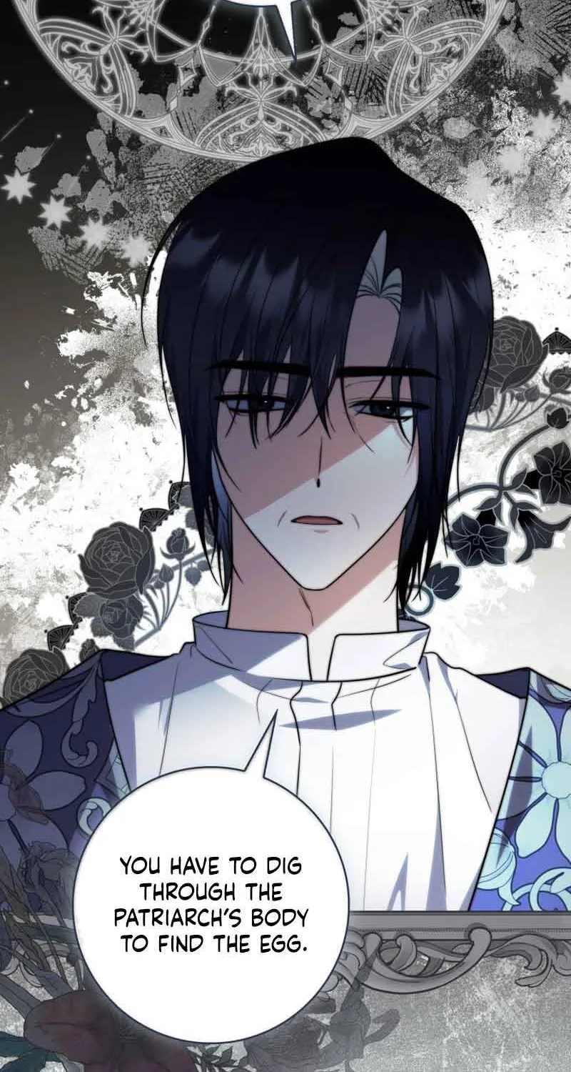 Read A Fortune-Telling Princess chapter 30 image 82 on Lezhin