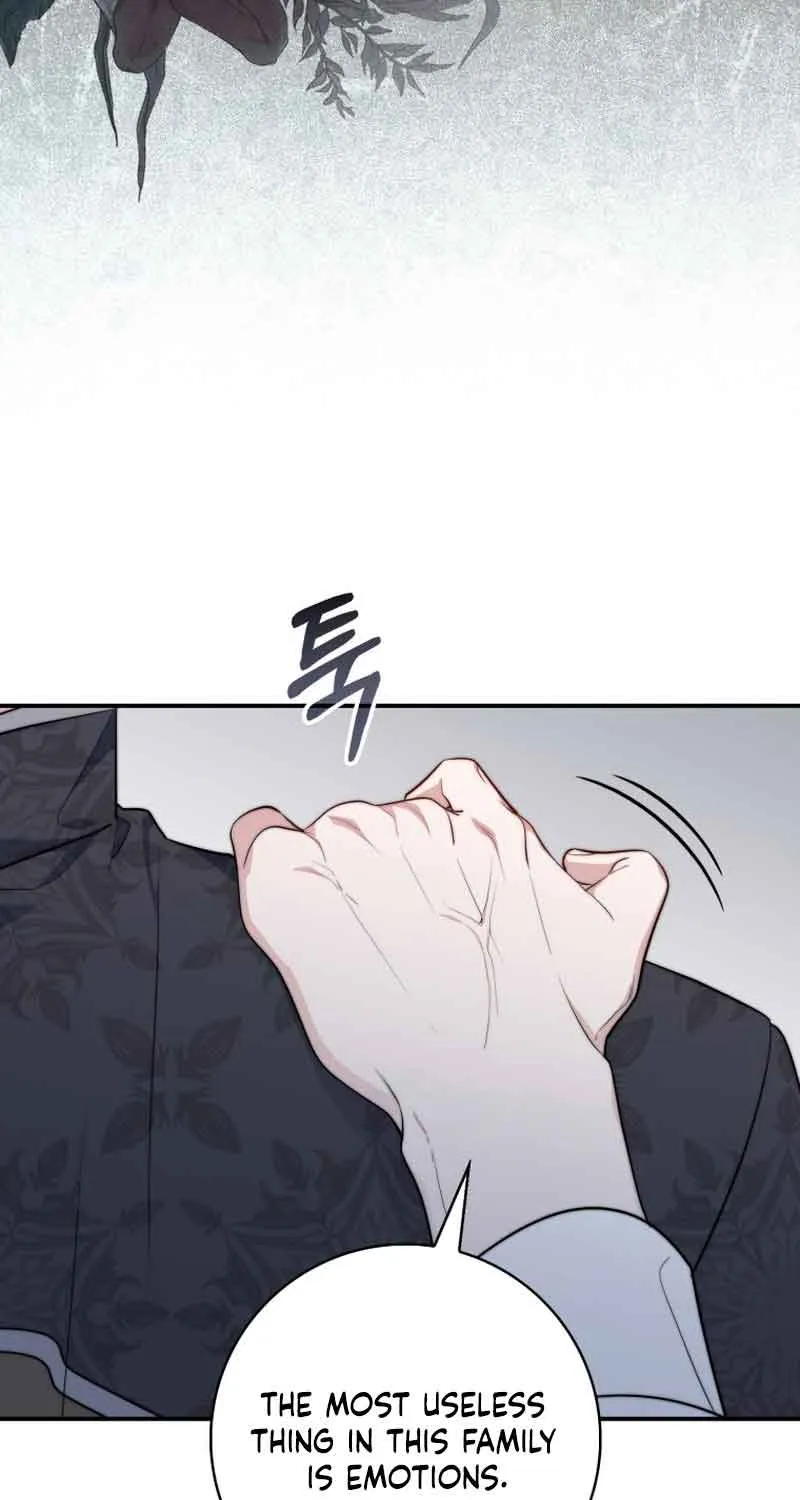 Read A Fortune-Telling Princess chapter 30 image 83 on Lezhin
