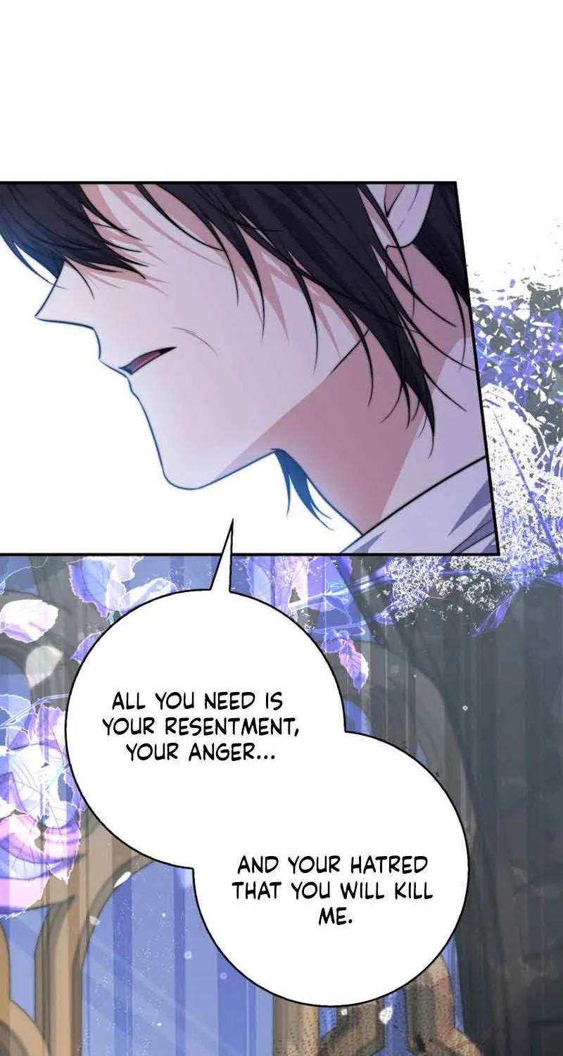 Read A Fortune-Telling Princess chapter 30 image 86 on Lezhin