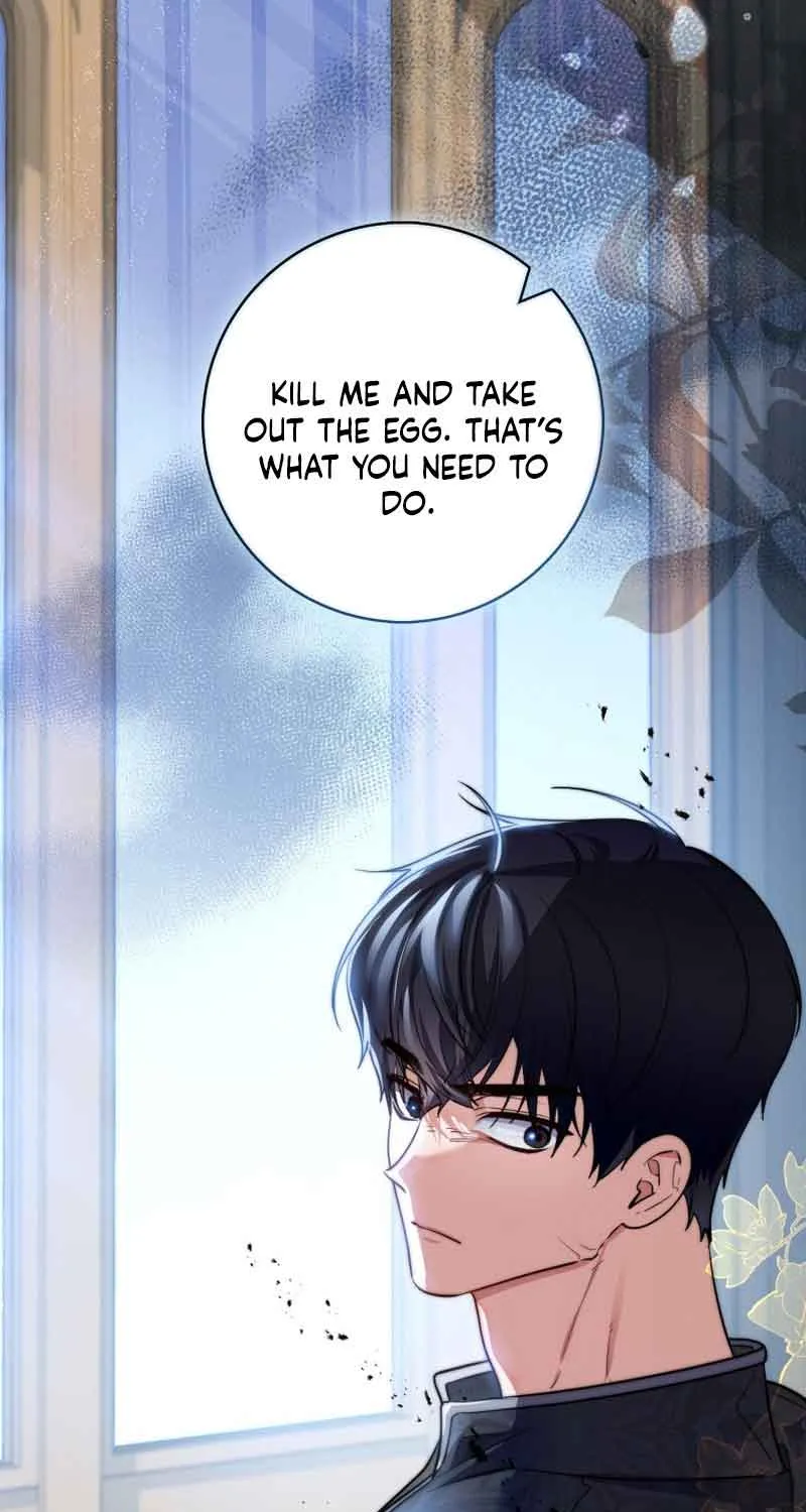 Read A Fortune-Telling Princess chapter 30 image 87 on Lezhin