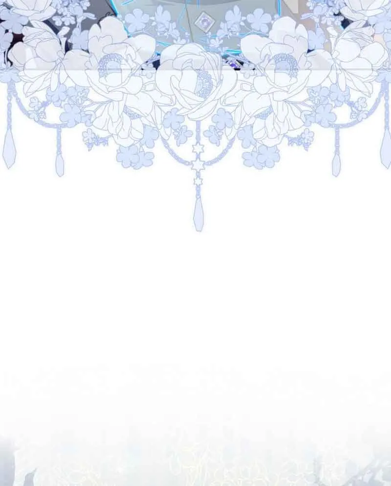 Read A Fortune-Telling Princess chapter 30 image 9 on Lezhin