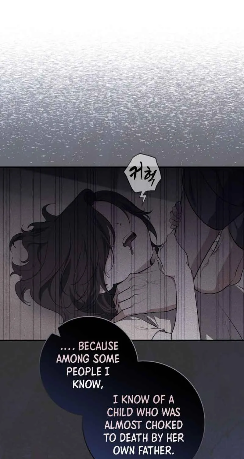 Read A Fortune-Telling Princess chapter 32 image 11 on Lezhin