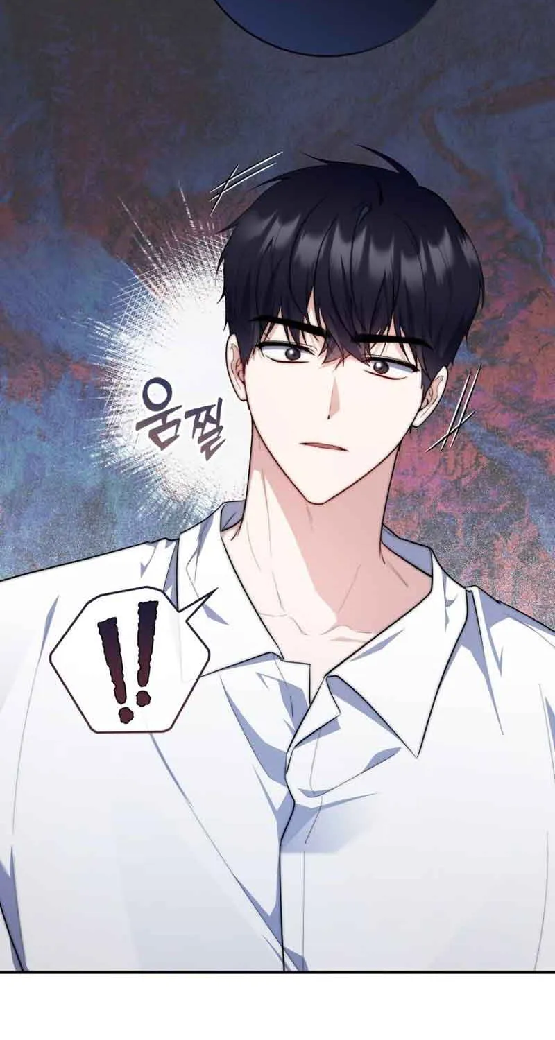 Read A Fortune-Telling Princess chapter 32 image 12 on Lezhin