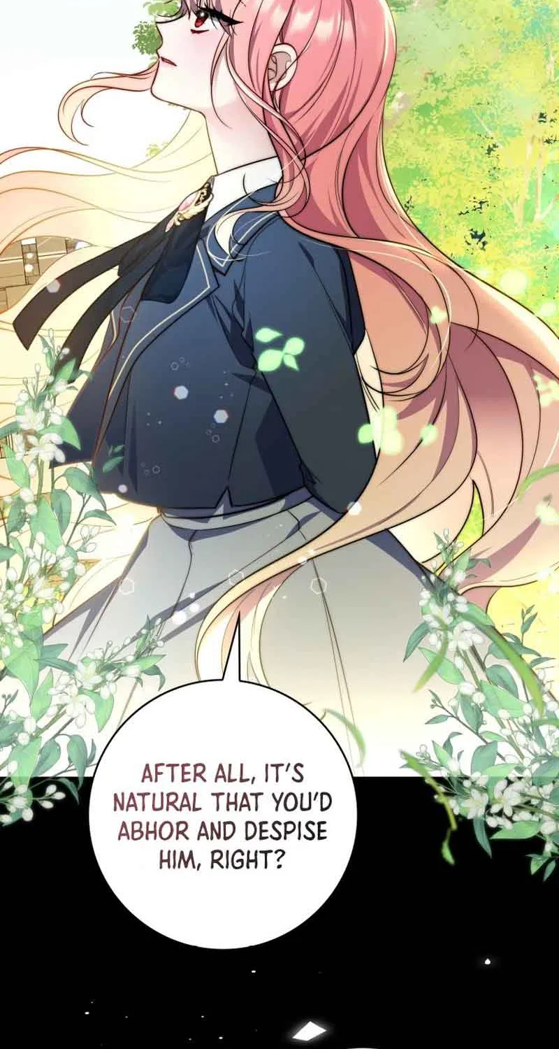 Read A Fortune-Telling Princess chapter 32 image 14 on Lezhin