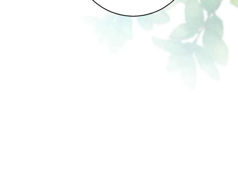 Read A Fortune-Telling Princess chapter 32 image 18 on Lezhin