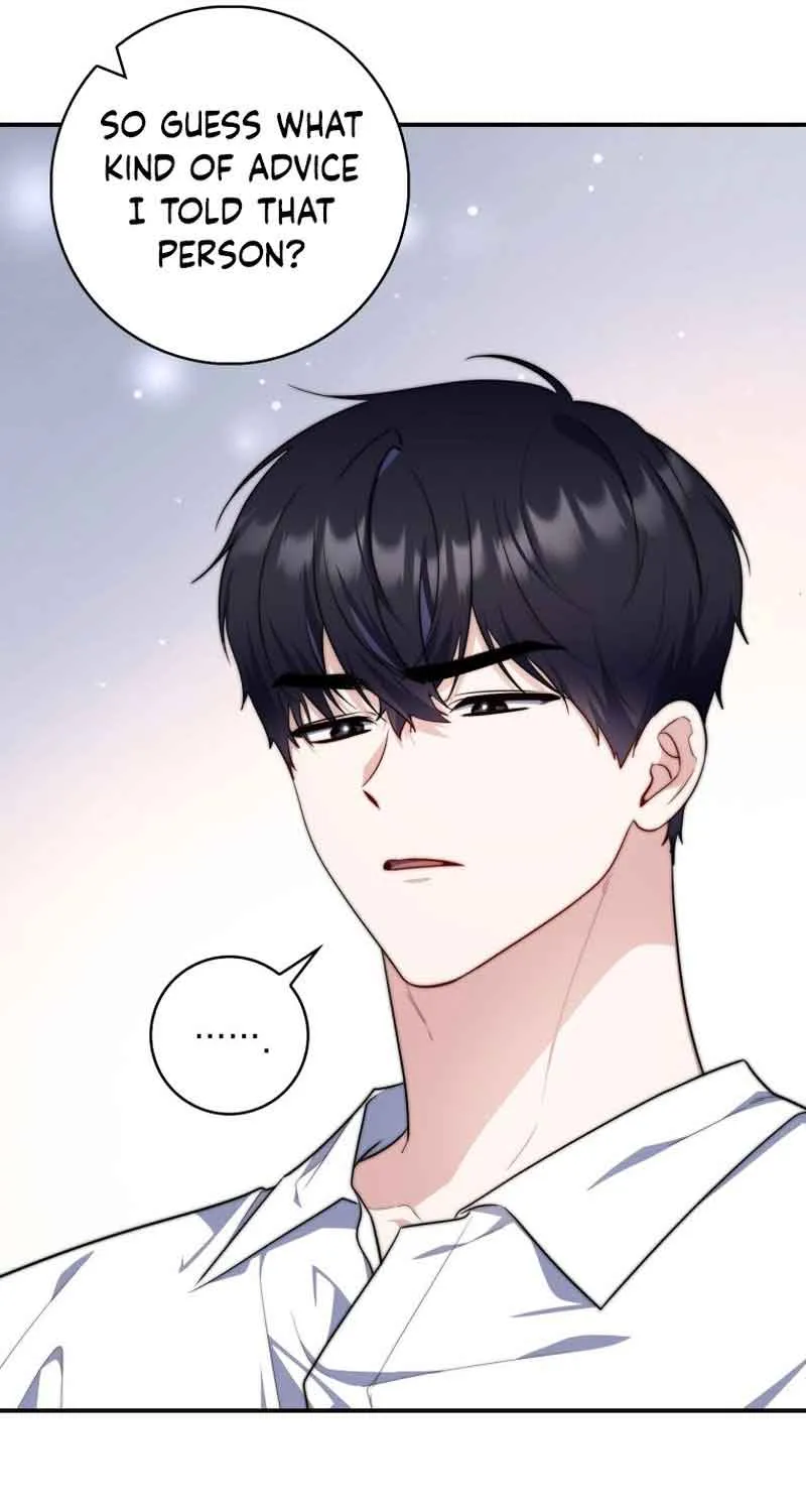 Read A Fortune-Telling Princess chapter 32 image 19 on Lezhin