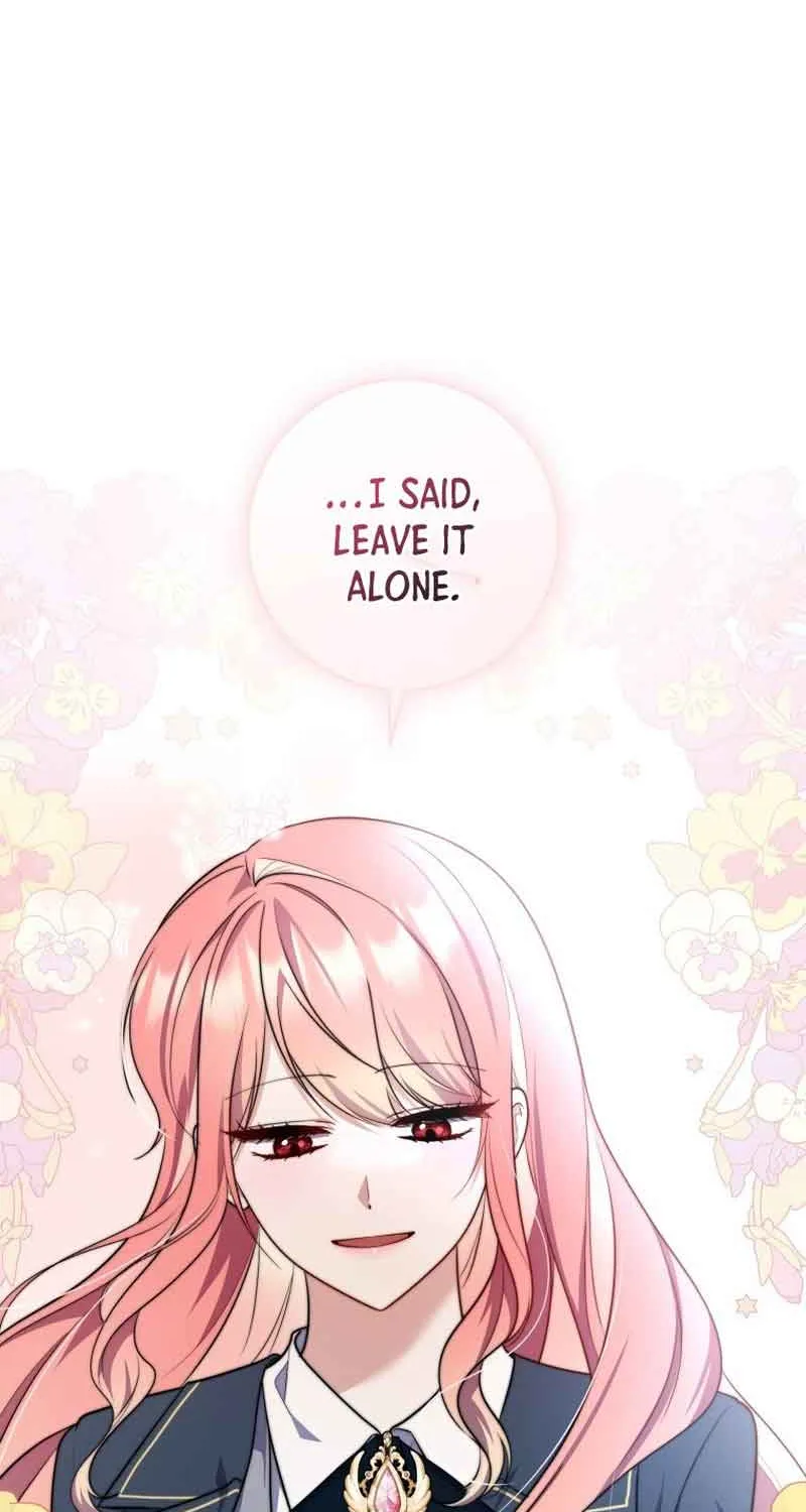 Read A Fortune-Telling Princess chapter 32 image 20 on Lezhin