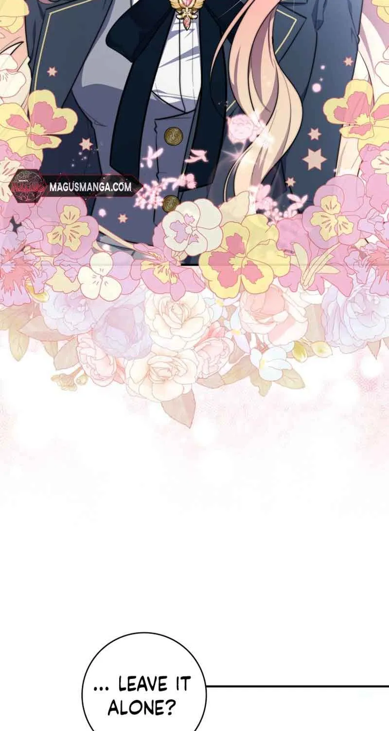 Read A Fortune-Telling Princess chapter 32 image 21 on Lezhin