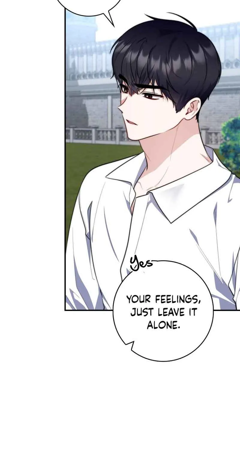 Read A Fortune-Telling Princess chapter 32 image 22 on Lezhin